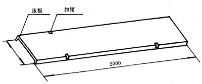 直通护罩GQ1-TPC-07